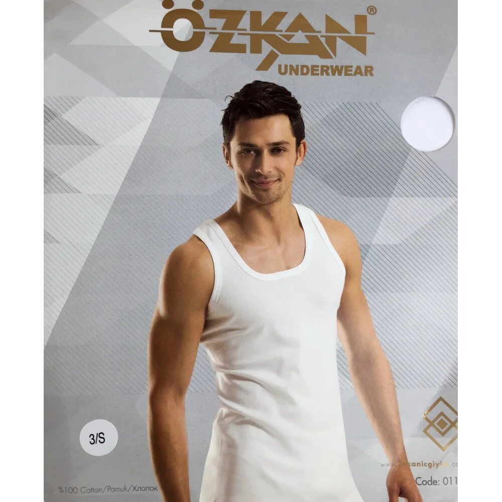 Озкан футболки женские. Серая майка мужская. Майка мужская ozkan. Dry ozkan. Ozkan underwear майка женская.