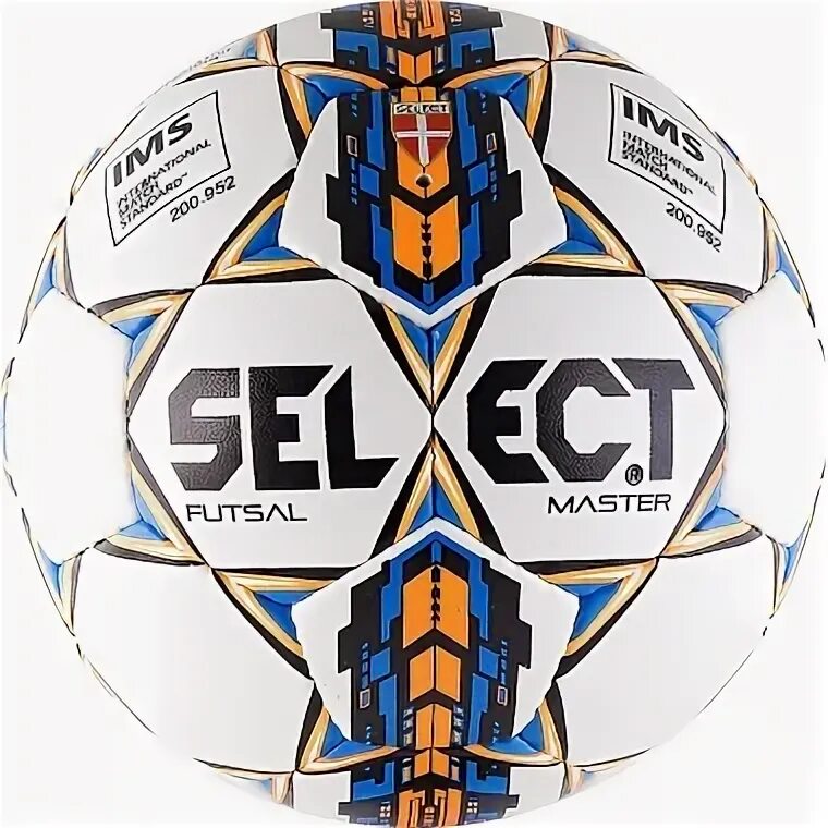 Мяч select 4 размер. Футзальный мяч селект. мяч select futsal master. мяч селект 4 футзал. мяч футзальный select brillant replica, размер 4.
