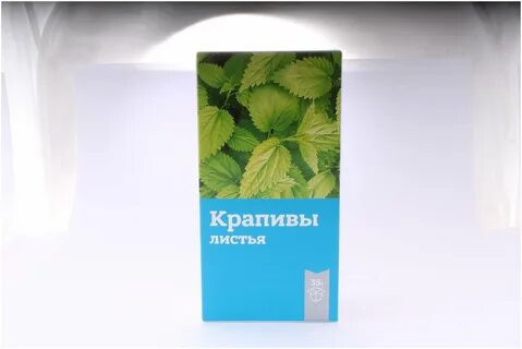 Купим крапиву оптом