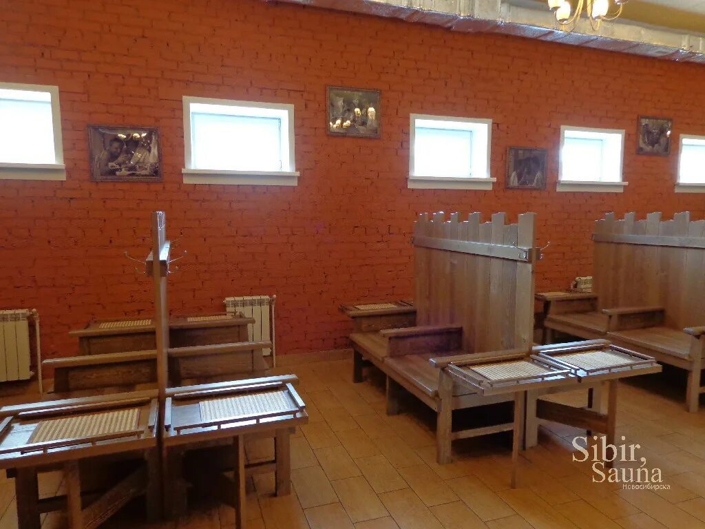 Мужское отделение бани. Баня 24 новосибирск. общественная баня. общественные бани в новосибирске. баня на объединения новосибирск.