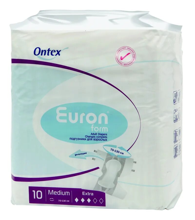 Molicare men pads 3 drops. Euron form extra plus. Molicare super plus прокладки. Прокладки уролог. Form extra.