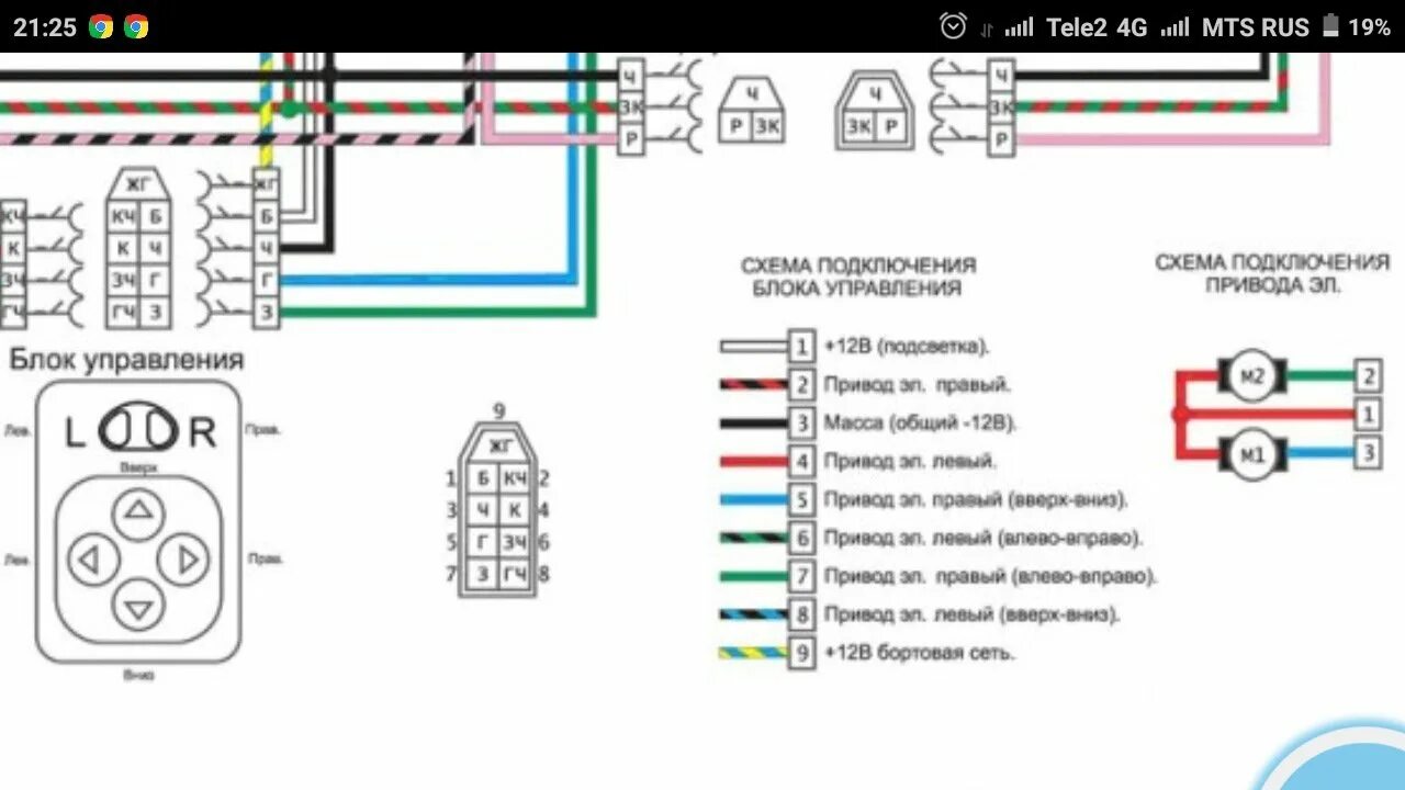 Схема подключения джойстика зеркал ваз. Схема подключения зеркал гранта. Схема включения обогрева заднего стекла гранта. Схема электрозеркал ваз 2114. Схема подключения гранта зеркал на ваз 2114.