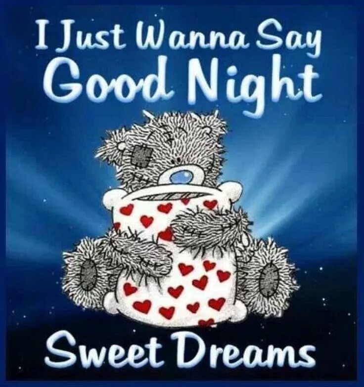 Sweet Dream. Goodnight Sweet Dreams. Sweet Dreams good Night Teddy. Good night sweet