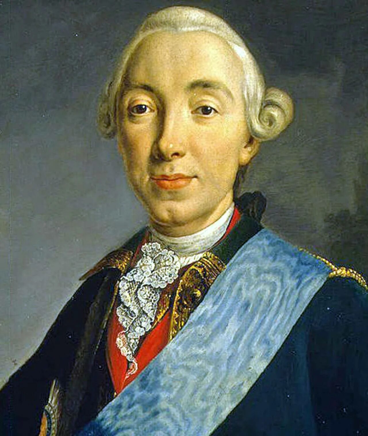 Сын петра третьего. Портрет петра 3. Сын петра третьего. Сын петра третьего. Сын петра третьего.
