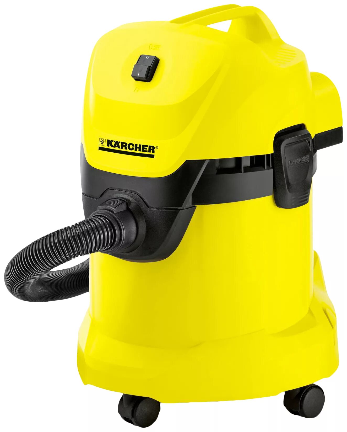 Пылесос Karcher WD 3 P. Пылесос Керхер wd3 p Premium. Пылесос Karcher WD 3 P Premium. Karcher WD 3 P Premium 1.629-891. Karcher wd 3 premium купить