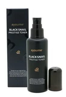 Black snail отзывы