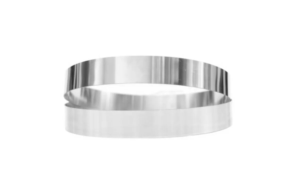 Форма для колец купить. Кондитерское кольцо (d-200, h-100). Форма перфорированная для выпечки d8 h2. Форма металлическая peku кольцо h6 d16 см. Кольцо нержавеющее d16 h2 см.