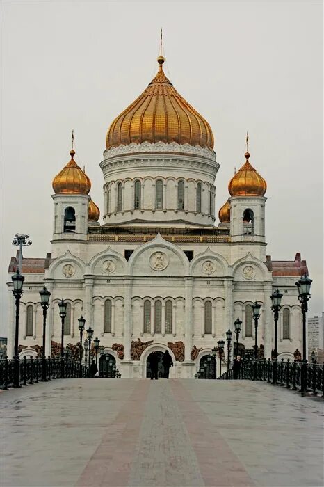 Кропоткинская храм христа выход. Кропоткинская храм христа выход. Кропоткинская храм христа выход. Кропоткинская храм христа выход. Храм христа спасителя метро кропоткинская.