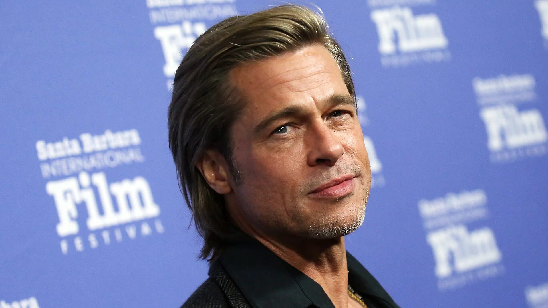 Брэд Питт. Brad Pitt 2021. Брэд Питт 2022. Брэд Питт сейчас 2021. Брэд питт песни