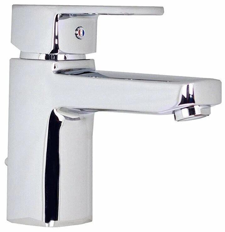 варион 9529900 ручной душ с порционным смесителем. Markt 05-2006 крест. Tuqiu смеситель для раковины. Esko nizza nz 26-2 кран букса. смеситель basin faucet dbn 1257.