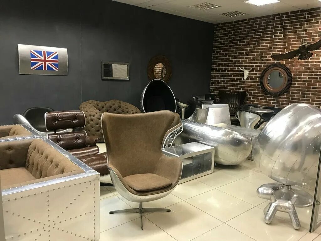 Олд лофт. Старый лофт. Олд лофт. Old loft мебель. Освещение в стиле лофт.