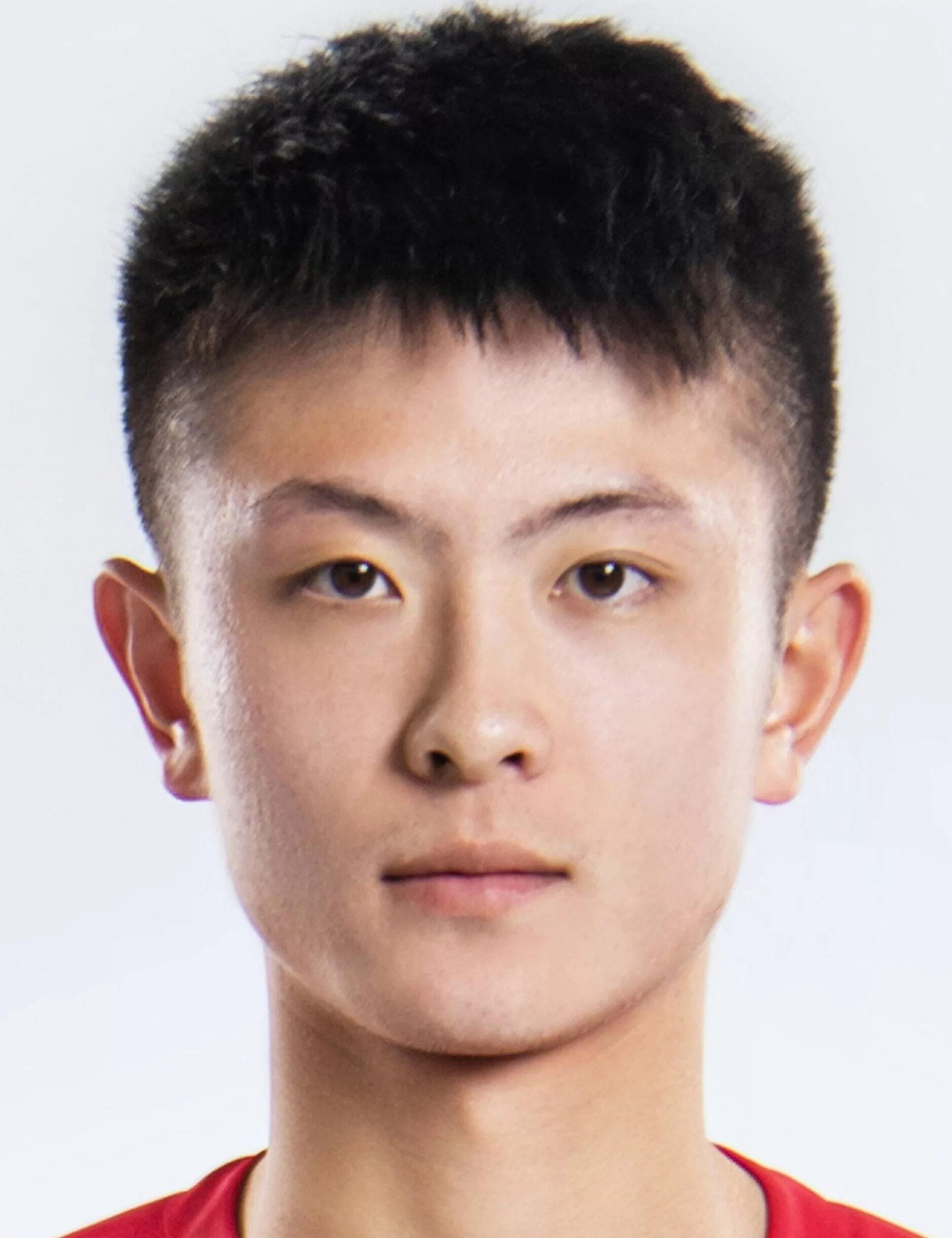 Юй хао. Жэнь хао. чжан хао юй. жэнь хао актер.