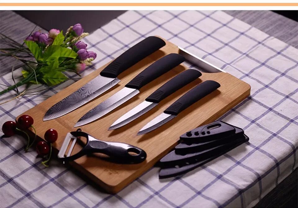 Острые кухонные ножи. Кухонный нож. Нож кухонный керамический. Красивые кухонные ножи. Ceramic Knives керамические ножи.