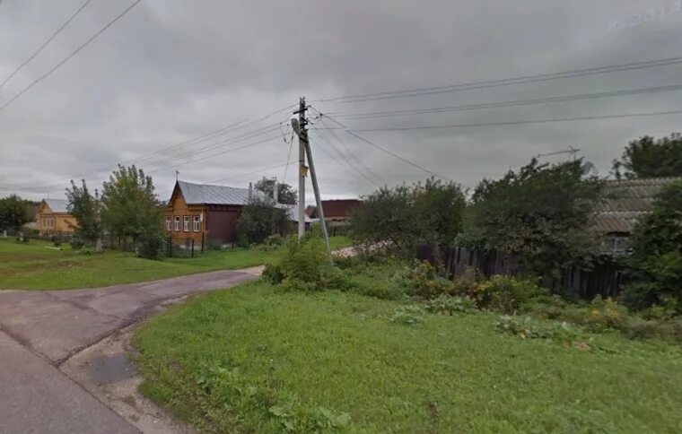 Погода в больших дворах павлово. Крупская 12 большие дворы. Погода в больших дворах павлово. Лавочка у подъезда осень. Посёлок большие дворы ул.