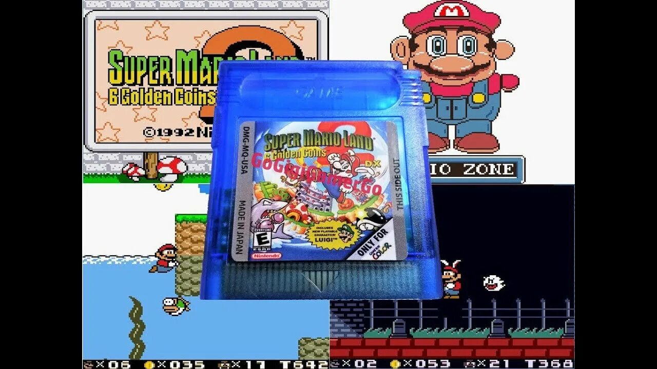 Super mario world nes improvement download rom. Super mario land 2 6 golden coins. New super mario land. Марио ленд dx. Super mario land mario.