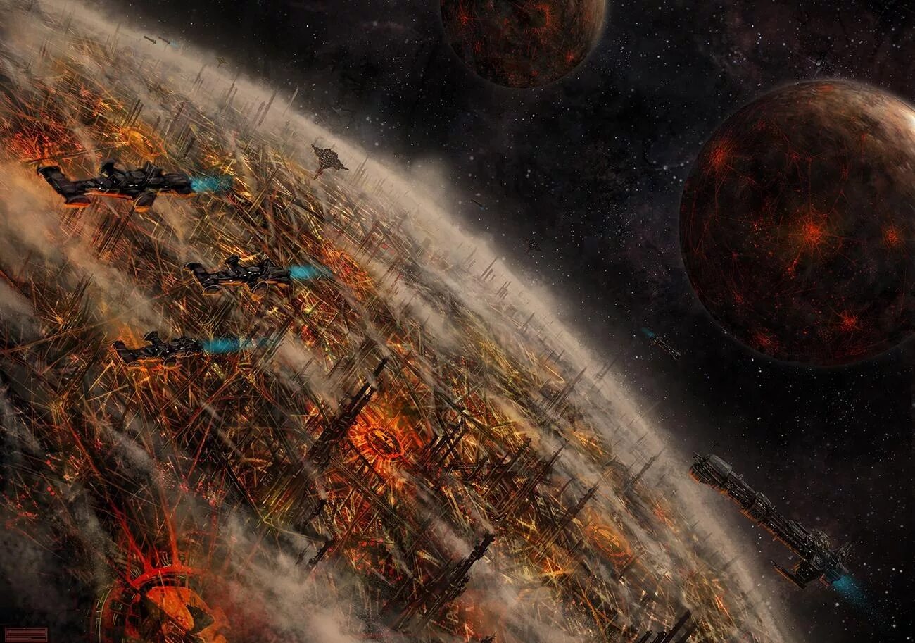 Мир кузница вархаммер 40000. 000 мир кузница. Планета армагеддон вархаммер. Планеты вархаммер 40000. Планета святая терра вархаммер 40000.