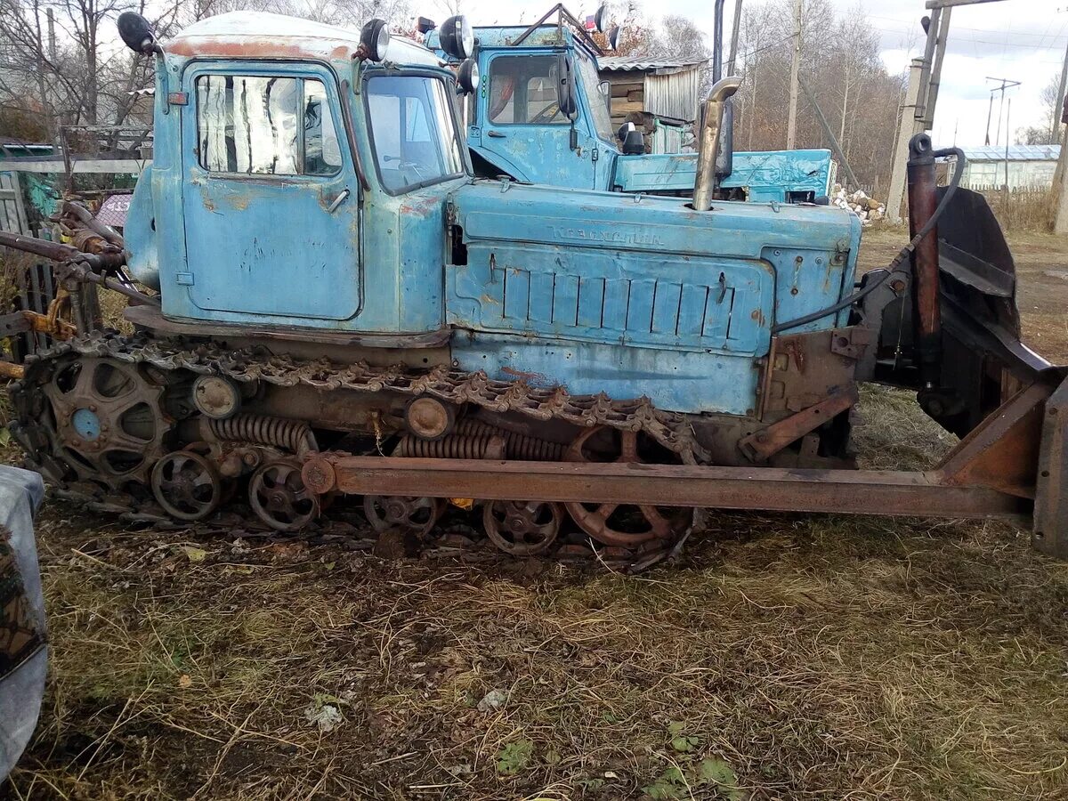 тт 75. дт-75 трактор. дт-75 трактор. дт 75. дизель трактор дт 75.