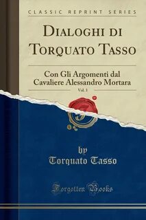 Rivista di Filologia d.Istruzione Classica, 1906, Vol. 34 (Classic Reprint)...