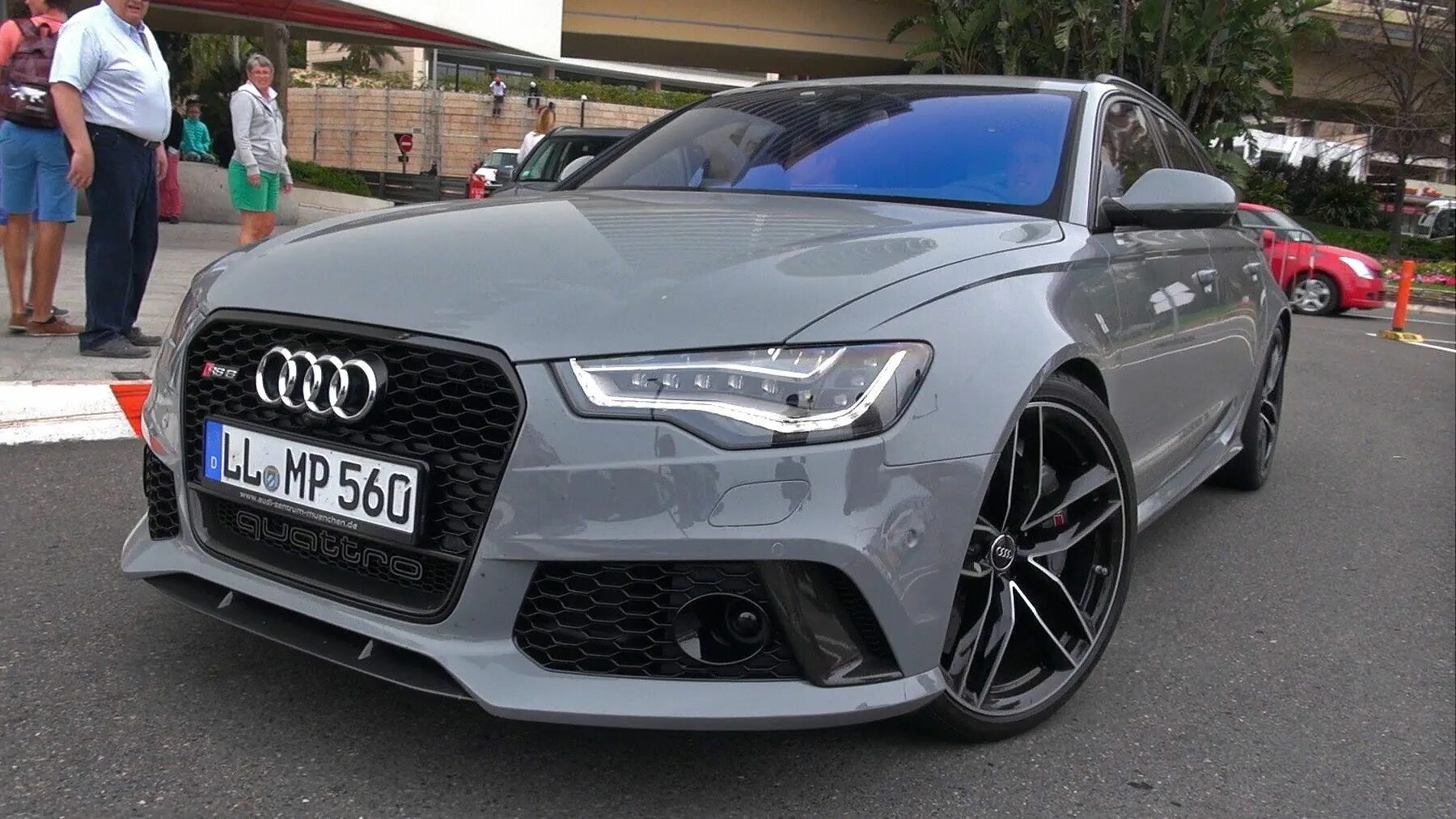 Нард грей. Audi rs6 Nardo Grey. Audi rs7 Nardo Grey. Audi a6 цвет Nardo Grey. Цвет Ауди Nardo Grey.