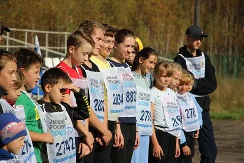 Погода в ирбейском районе на 14