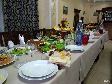 Гюмри туапсе кафе
