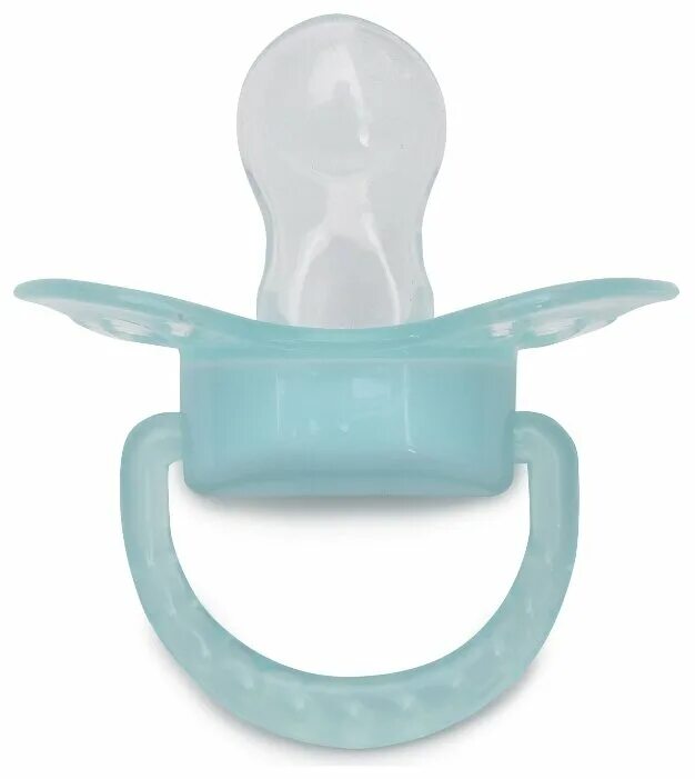 канпол беби пустышка. Canpol babies пустышка с зеброй. пустышка canpol babies space. канпол пустышка силиконовая круглая 6-18. пустышка wee baby ортодонтическая с 0 месяцев.