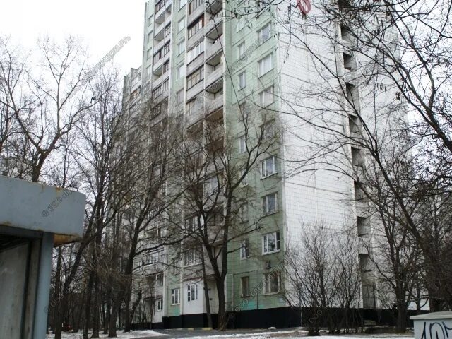 Ул бакинская д 29. Улица бакинская 27а самара. Бакинская 27 а самара. 31. Бакинская 27а.