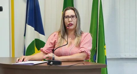 Vereadora tem video vazado - pubex.pro.