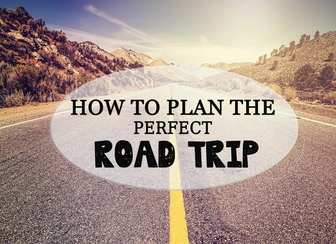 Life is a trip. How to Plan the trip. Planning a trip. Perfect English Road trip. How to Plan your trip images.