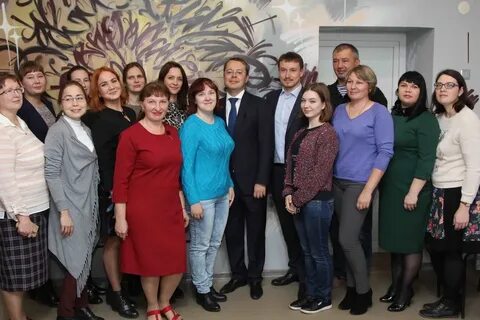 Каменск тв