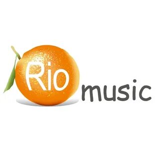 Rio музыка