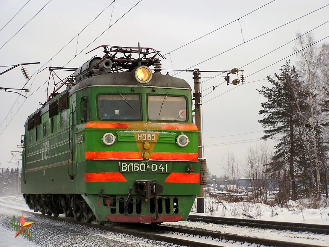 Электровозы в контакте. Вл60 электровоз. Локомотив вл 60. Вл60к-041. Электровоз вл 9.