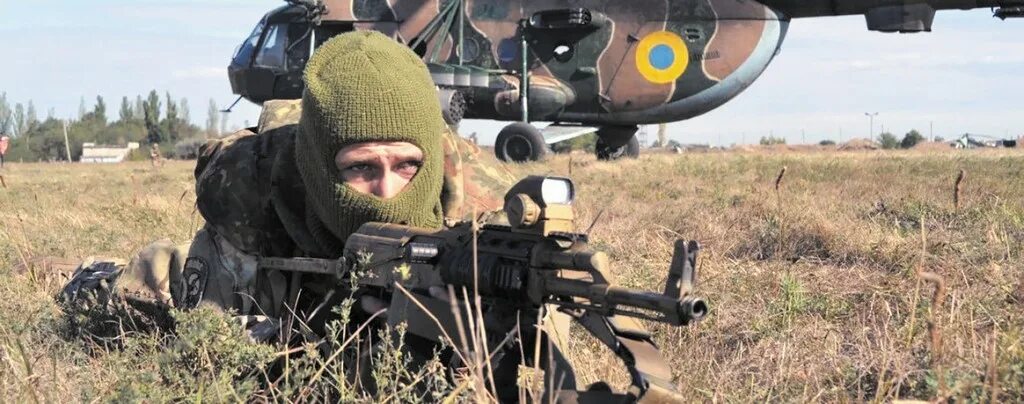 Территории вышеграда. Вышеград на карте праги. Спецназ гур. Крепость вышеград в праге. Гур моу спецназ.