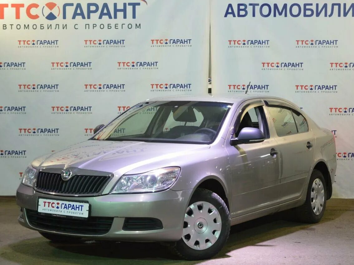 Авито продажа автомобилей с пробегом иномарки. Машины с пробегом. Авто частные объявления. Машины с пробегом частные объявления. Авто ру Москва.