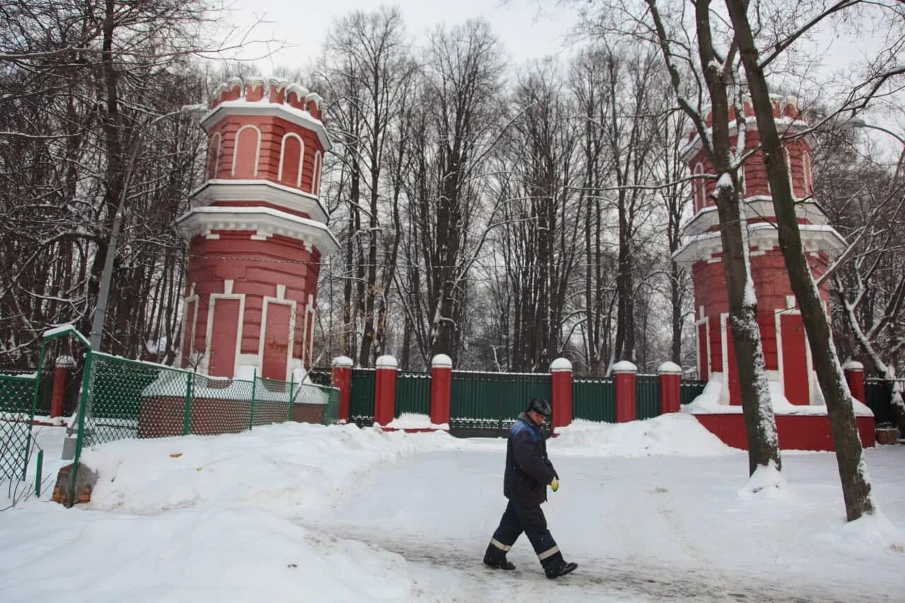 Усадьба михалково в москве. Михалково фото. Парк усадьба михалково. Усадьба михалково в москве. Ротонда михалково усадьба.