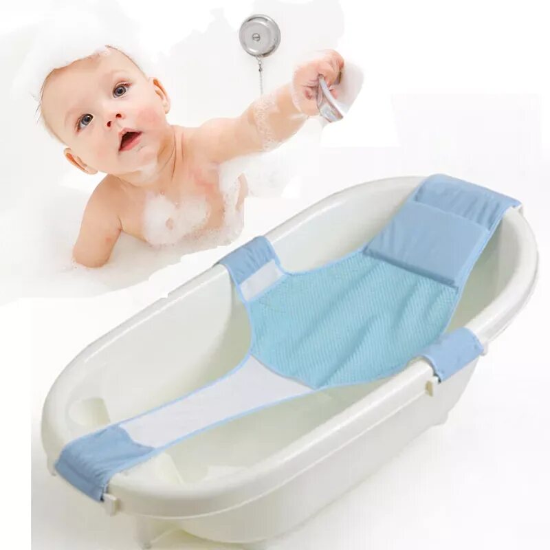 Коврик для купания новорожденных в ванной. Купание новорожденного ребенка алгоритм. Гамак для купания новорожденных своими руками. Как крепить гамак для купания новорожденных на ванну. Какая вода комфортна для купания