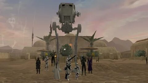 Swg