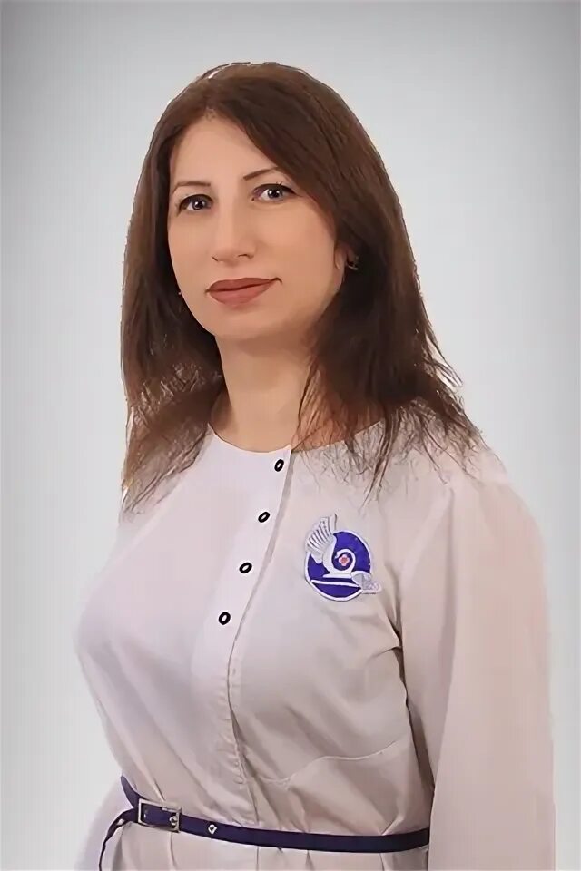 21 линия 8 ростов на дону кдц. 21 линия 8 ростов на дону кдц