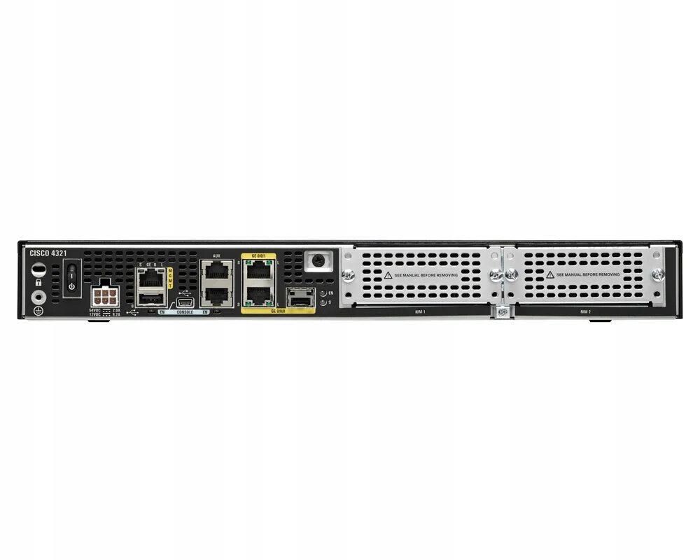 Маршрутизатор cisco isr. Маршрутизатор cisco isr4221/k9. cisco isr4321/k9. маршрутизатор cisco isr4321r/k9. isr 4321/k9 маршрутизатор.
