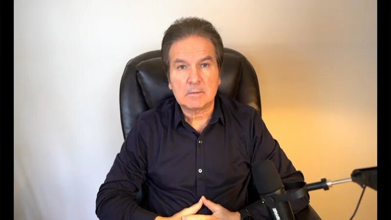 Ю швец последнее. Ю швец последнее. Ю швец последнее. Ю швец последнее. Ю швец последнее.