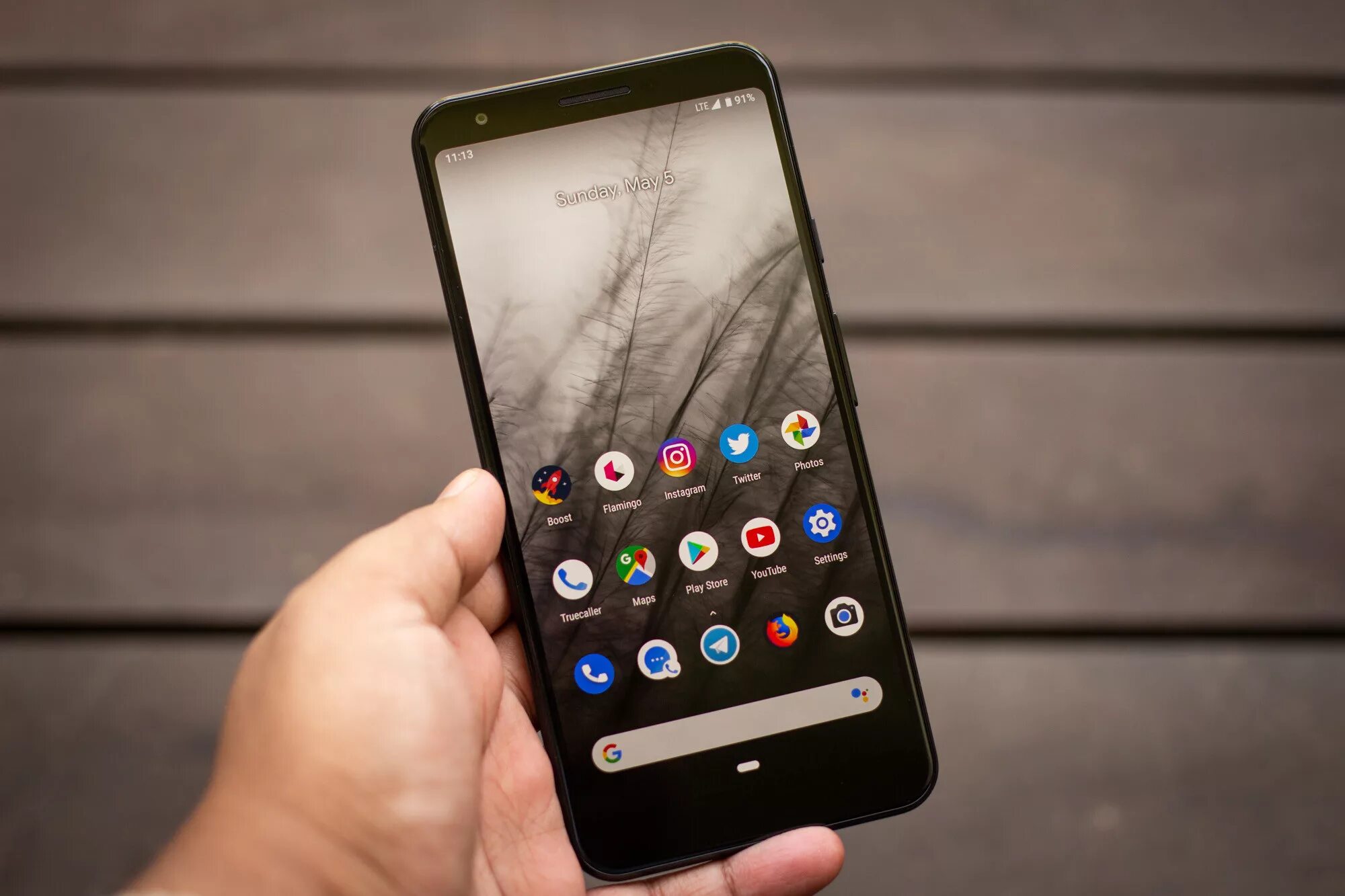 Смартфон google обзор. Смартфон google pixel 3. смартфон google pixel 3a 64gb. смартфон google pixel 3 xl 64gb. google pixel pixel 3a.