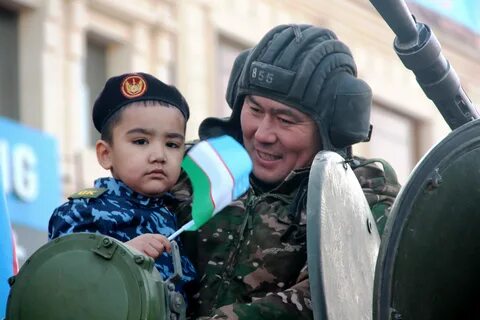 Защитник 14