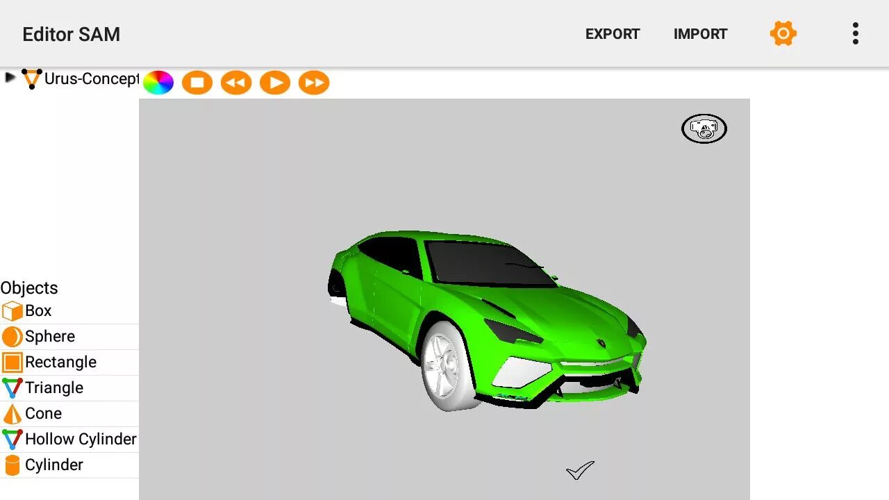 Помощник самсунг сэм 34. Samsung assistant san. Sam edit. Sam файл. Sam editor apk old version.