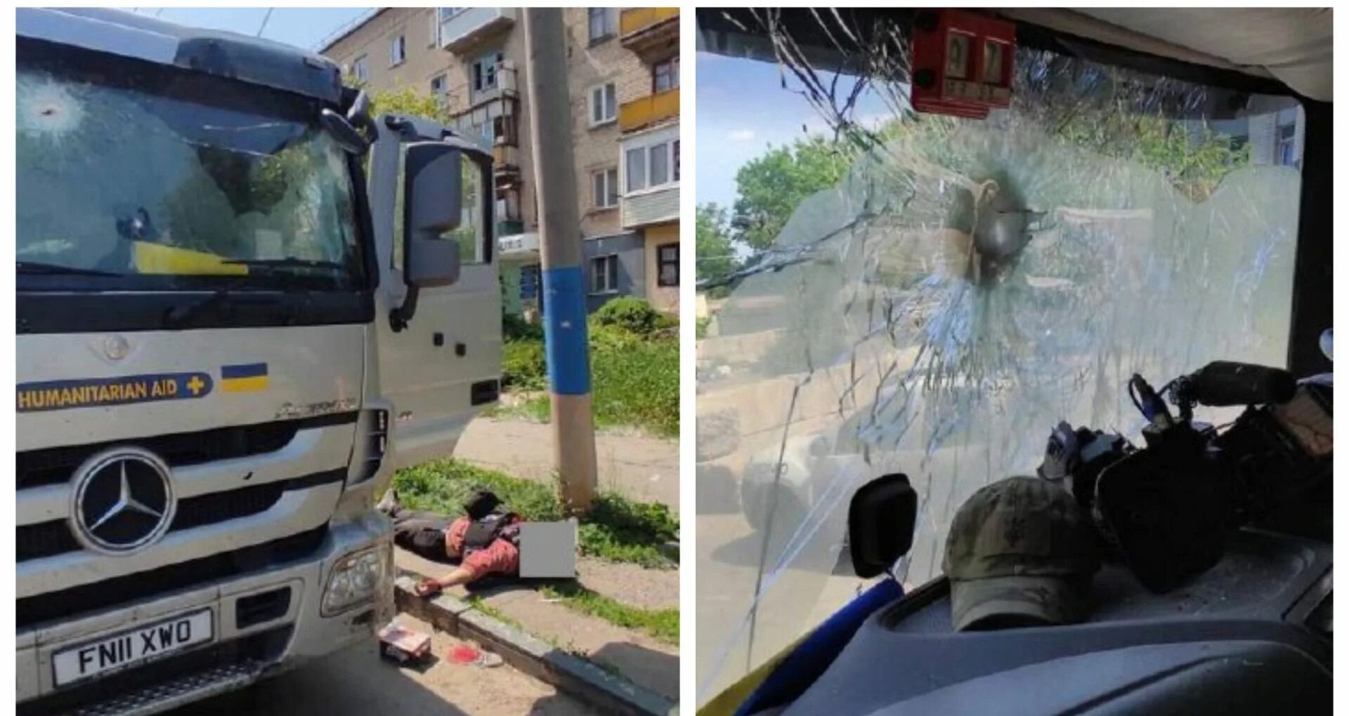 Машина попала под обстрел. Машина попала под обстрел. Машина попала под обстрел. Машина попала под обстрел. Машина попала под обстрел.