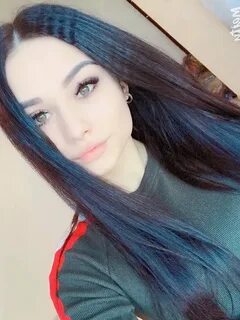 Анастасию ахметову