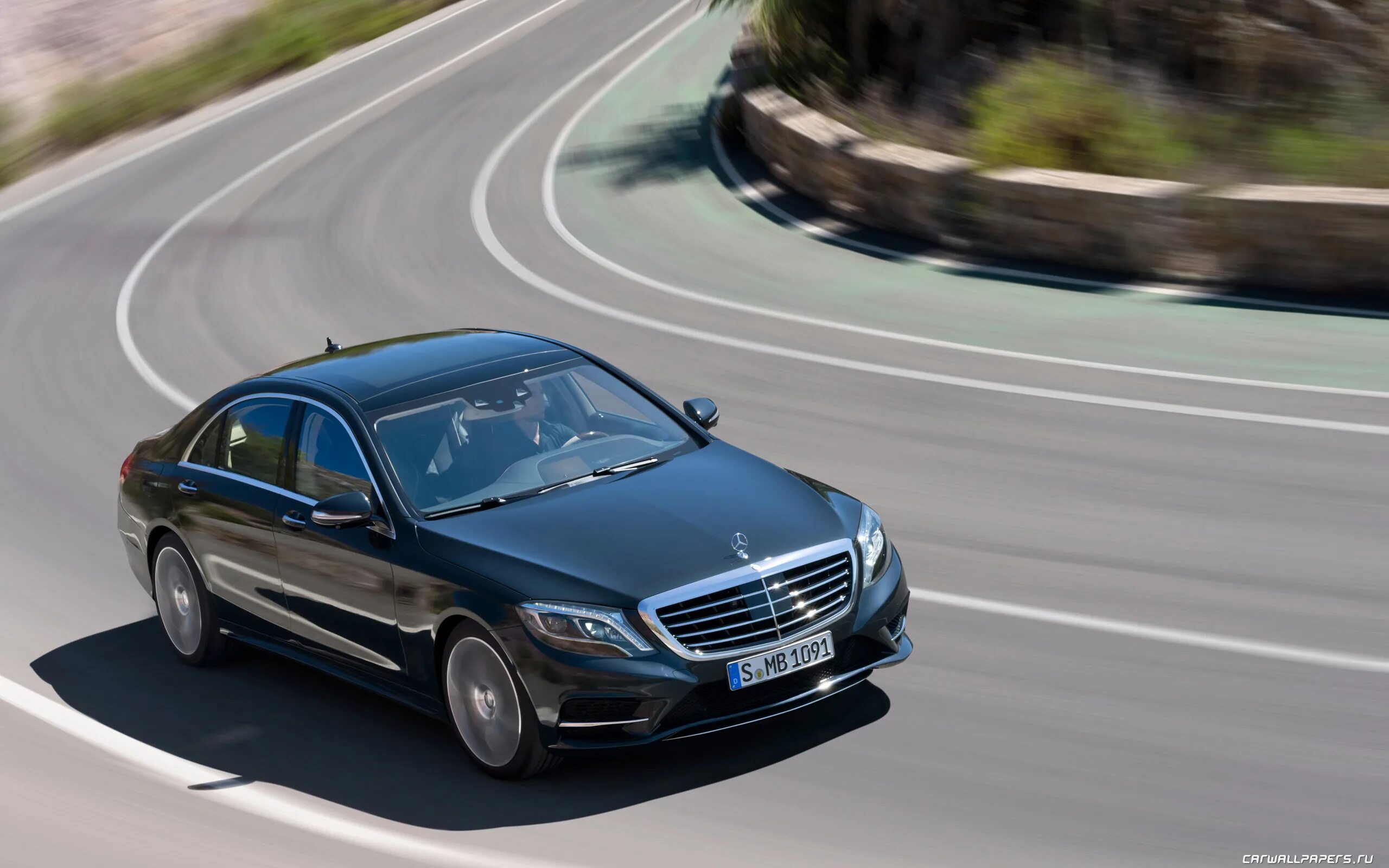 Mercedes-benz s500 (222). мерседес benz s class. Mercedes benz s500 2013. мерседес w223 майбах. Mercedes benz s class.