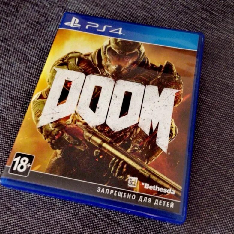 Ps4 Doom. Doom 2016 ps4. Игра Doom для ps4. Doom Eternal ps4 диск. Doom playstation