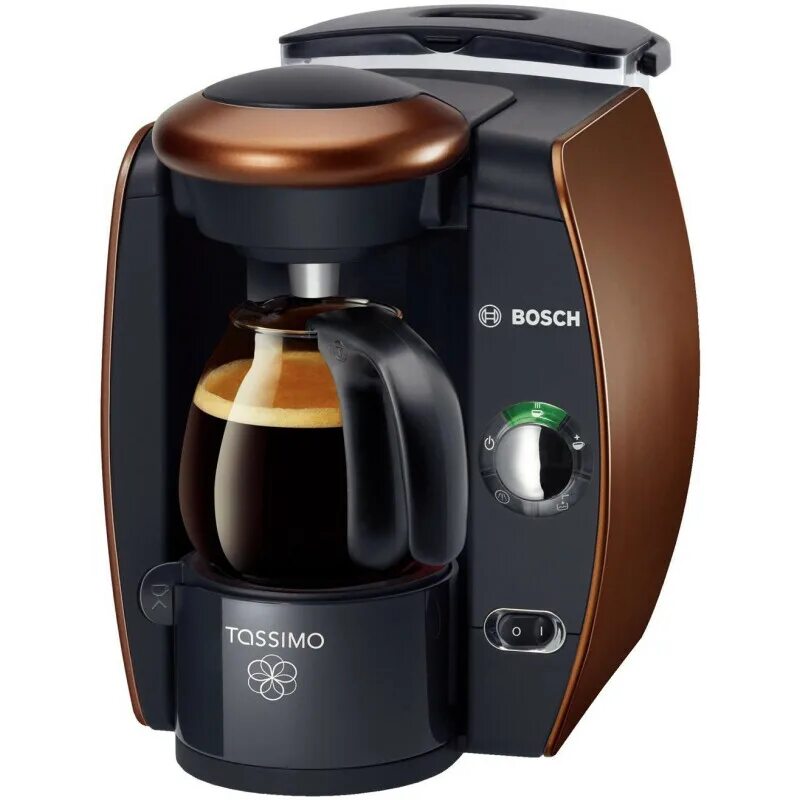 Кофемашина tassimo bosch инструкция. Bosch Tassimo. Bosch Tassimo fd9306. Bosch Tassimo tas45xx tas47xxuc. Тассимо бош Бэйлис.