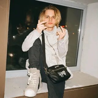 Scally milano краснодар