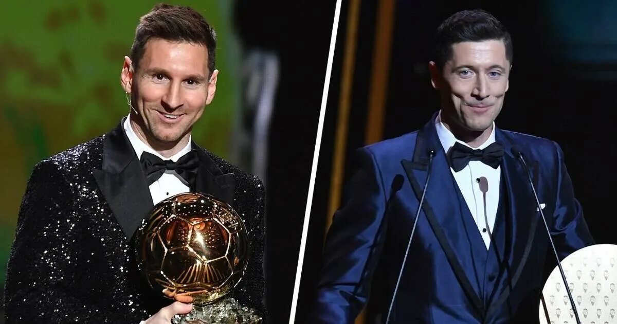 Выиграл благодаря им. Выиграл благодаря им